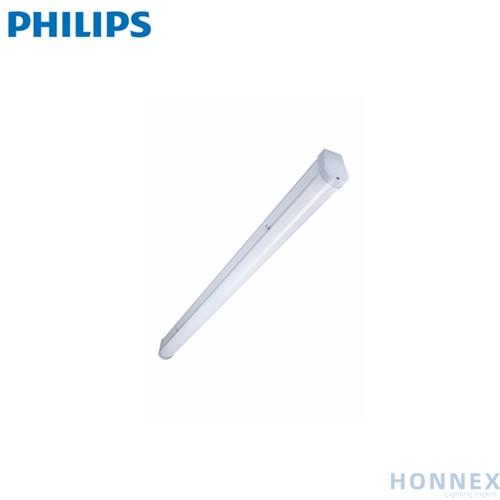 PHILIPS LL130X LED90/CW PSD 5 OP L1500 BW 911401530442 - Image 1