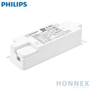 PHILIPS Led Panel drivers CertaDrive 32W 0.8A 40V 230V I G5 929003920580 PHILIPS Led Panel drivers CertaDrive 32W 0.8A 40V 230V I G5 929003920580