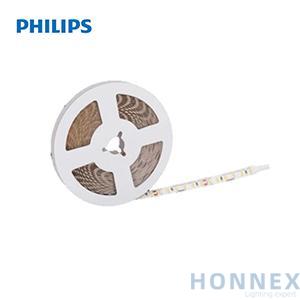 PHILIPS Led Strip CertaFlux LEDFlex 5m 2000lm/m 927 C5 G2 929003881080 PHILIPS Led Strip CertaFlux LEDFlex 5m 2000lm/m 927 C5 G2 929003881080