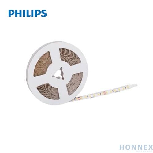 PHILIPS Led Strip CertaFlux LEDFlex 5m 800lm/m 927 C5 G2 929003879280 - Image 1