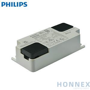 PHILIPS Led drivers CertaDrive 18W 0.45A 40V LPF I 230V G4 929003912280 PHILIPS Led drivers CertaDrive 18W 0.45A 40V LPF I 230V G4 929003912280