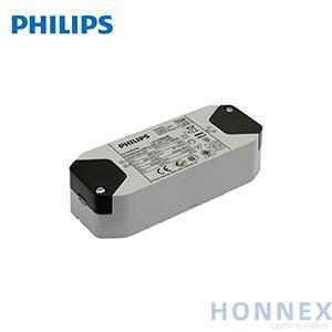 PHILIPS Led drivers CertaDrive 20W 0.5A 40V I 230V G4 929003875480 PHILIPS Led drivers CertaDrive 20W 0.5A 40V I 230V G4 929003875480