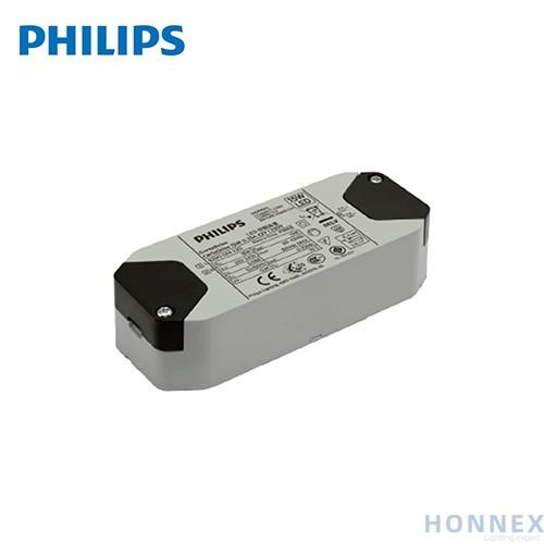 PHILIPS Led drivers CertaDrive 8W 0.2A 40V I 230V G4 929003874880