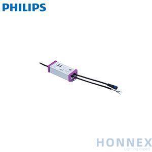 PHILIPS LineBase LED DRIVER EGP470 150/5W 10/12 60W 911401681505 PHILIPS LineBase LED DRIVER EGP470 150/5W 10/12 60W 911401681505