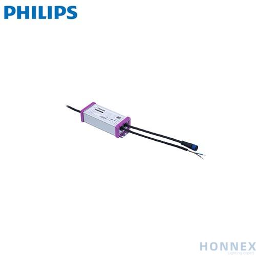 PHILIPS LineBase LED DRIVER EGP472 220/30W 4/7 210W 911401682005 - Image 1