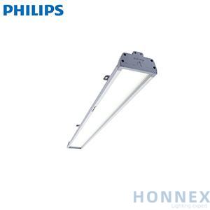 PHILIPS LineBase LED Linear Light BGP471 150/10W 6/8 80W 911401681605 PHILIPS LineBase LED Linear Light BGP471 150/10W 6/8 80W 911401681605