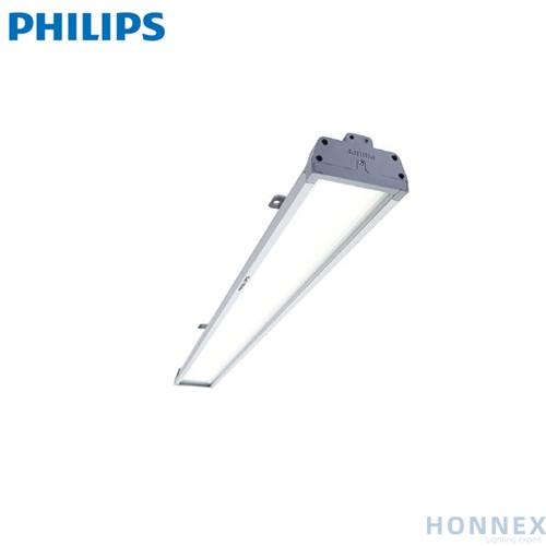 PHILIPS LineBase LED Linear Light BGP471 LED36/54 NW 30/45W 911401682705 - Image 1