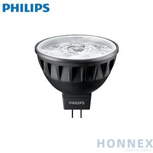 Philips Entladungslampe MASTER MHN-LA 2000W /842 400V XWH 