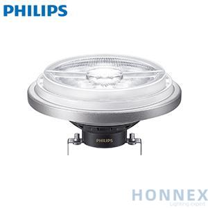 PHILIPS MAS LEDspotLV D 20-100W 830 AR111 24D 929001170908