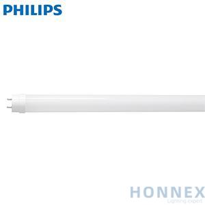 PHILIPS MAS LEDtube VLE 1200mm 17.5W 4000K T8 CRI90 911401901917 PHILIPS MAS LEDtube VLE 1200mm 17.5W 4000K T8 CRI90 911401901917