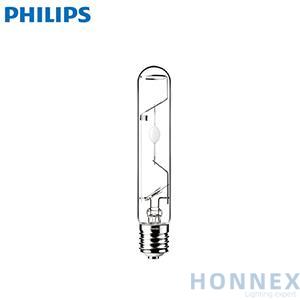 PHILIPS MASTER CityWh CDO-TT Plus 150W/828 E40 928082219231 PHILIPS MASTER CityWh CDO-TT Plus 150W/828 E40 928082219231