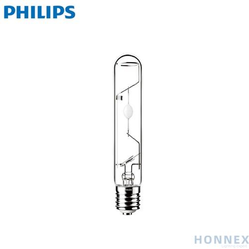 PHILIPS MASTER CityWh CDO-TT Plus 250W/830 E40 928082319230 - Image 1