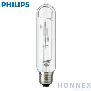 PHILIPS MASTER CityWhite CDO-TT Plus 70W/828 E27 928082019235 PHILIPS MASTER CityWhite CDO-TT Plus 70W/828 E27 928082019235