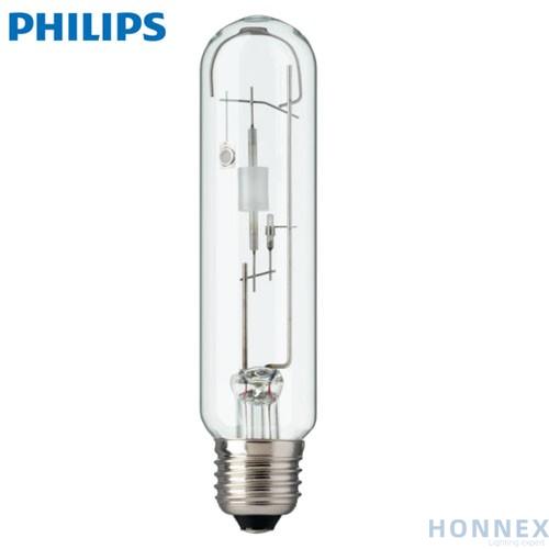 PHILIPS MASTER CityWhite CDO-TT Plus 70W/828 E27 928082019235 - Image 1