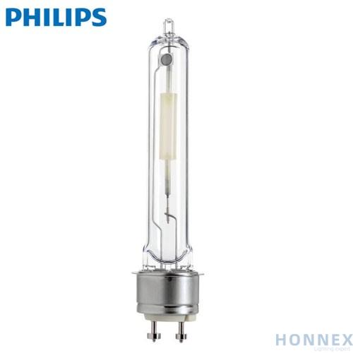 PHILIPS MASTER CosmoWhite CPO-TW 140W/840 PGZ12 1CT 928095205127 - Image 1
