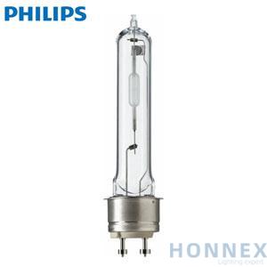 PHILIPS MASTER CosmoWhite CPO-TW Xtra 140W/728 PGZ12 928088805127 PHILIPS MASTER CosmoWhite CPO-TW Xtra 140W/728 PGZ12 928088805127