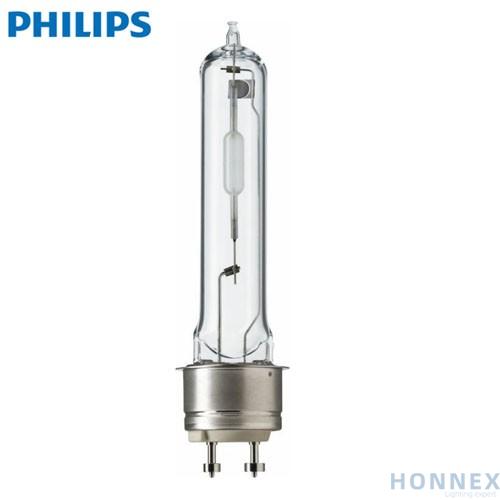 PHILIPS MASTER CosmoWhite CPO-TW Xtra 90W/728 PGZ12 928093505127 - Image 1