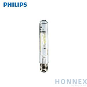 PHILIPS MASTER HPI-T Plus 250W/645 E40 1SL/12 928481300096 PHILIPS MASTER HPI-T Plus 250W/645 E40 1SL/12 928481300096