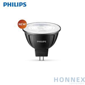 PHILIPS MASTER LED 6.5-50W 930 MR16 24D Dim 929003072018 PHILIPS MASTER LED 6.5-50W 930 MR16 24D Dim 929003072018