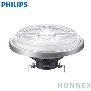 PHILIPS MASTER LEDspot MAS LED ExpertColor 11-50W 930 AR111 24D 929002238708 PHILIPS MASTER LEDspot MAS LED ExpertColor 11-50W 930 AR111 24D 929002238708