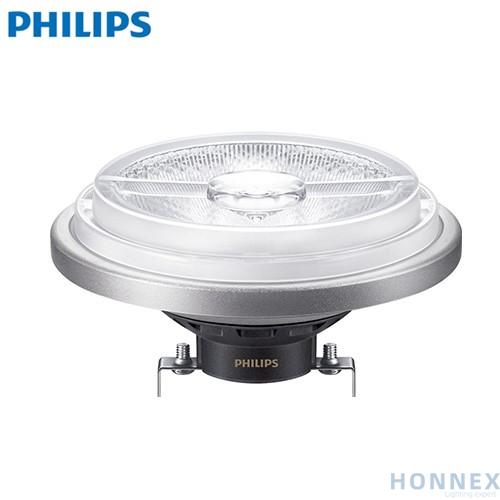 PHILIPS MASTER LEDspot MAS LEDExpertColor 20-100W 930 AR111 45D 929003479008 - Image 1