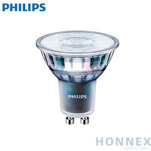 PHILIPS MASTER LEDspot MV MAS LED ExpertColor 5.5-50W GU10 927 24D 929001347008 PHILIPS MASTER LEDspot MV MAS LED ExpertColor 5.5-50W GU10 927 24D 929001347008