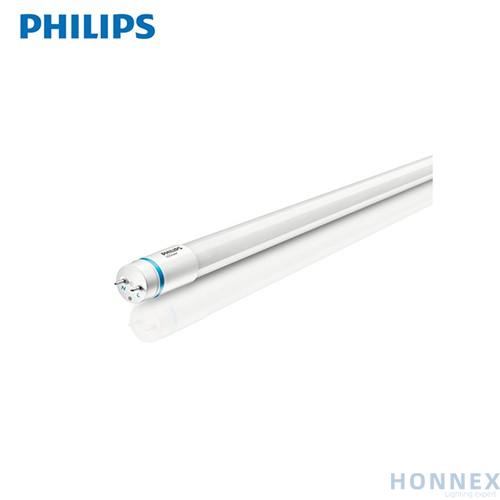 have a finger in the pie hawk Ooze PHILIPS MASTER LEDtube 1500mm HO 18.2W 840 T8 929001923002