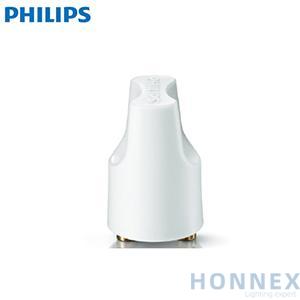PHILIPS MASTER LEDtube EM/ Mains T8 Starter EMP 929000299902 PHILIPS MASTER LEDtube EM/ Mains T8 Starter EMP 929000299902