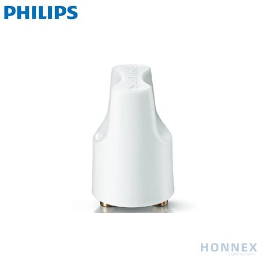 PHILIPS MASTER LEDtube EM/ Mains T8 Starter EMP 929000299902 - Image 1