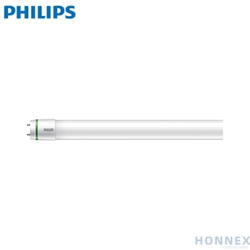 PHILIPS MASTER LEDtube MAS LEDtube 1500mm UE 17.6W 840 T8 EELA 929003482302 - Image 1