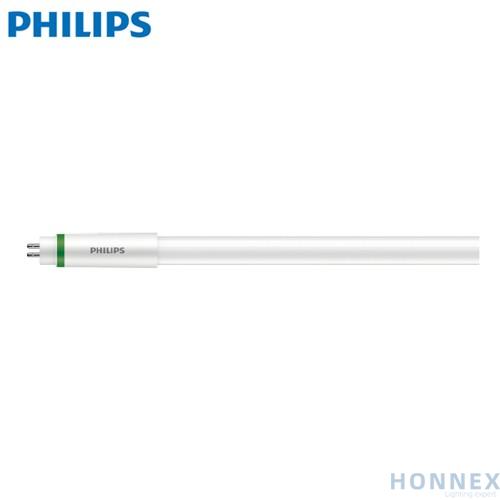 PHILIPS MASTER LEDtube UltraEfficient MAS LEDtube 1200mm UE 18.9W 865 T5 EELB 929004352002