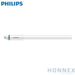 PHILIPS MASTER LEDtube UltraEfficient MAS LEDtube 1500mm UE 18.9W 865 T5 EELB 929004352202