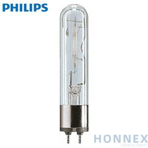PHILIPS MASTER SDW-T 100W/825 PG12-1 1SL/12 928154109227 PHILIPS MASTER SDW-T 100W/825 PG12-1 1SL/12 928154109227