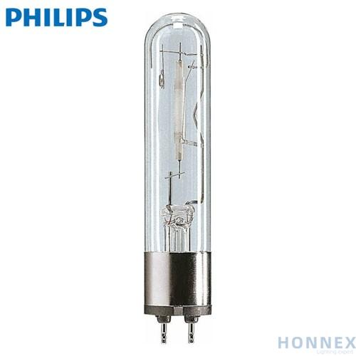 PHILIPS MASTER SDW-T 100W/825 PG12-1 1SL/12 928154109227 - Image 1
