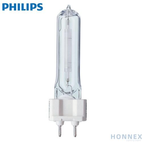 PHILIPS MASTER SDW-TG Mini 50W/825 GX12-1 1CT/12 928159905131 - Image 1