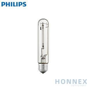 PHILIPS MASTER SON-T PIA Plus 400W E E40 1SL/12 928144809298 PHILIPS MASTER SON-T PIA Plus 400W E E40 1SL/12 928144809298