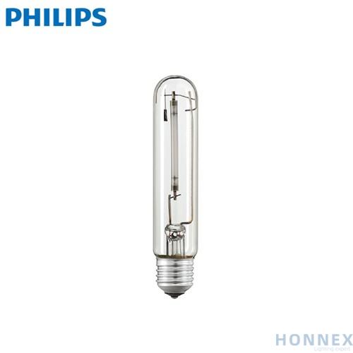 Speeltoestellen chocola Moment PHILIPS MASTER SON-T PIA Plus 400W E E40 1SL/12 928144809298