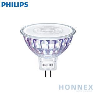 PHILIPS MASTER VALUE LED spot LV MAS LED spot VLE D 7.5-50W MR16 930 60D 929002493602 PHILIPS MASTER VALUE LED spot LV MAS LED spot VLE D 7.5-50W MR16 930 60D 929002493602