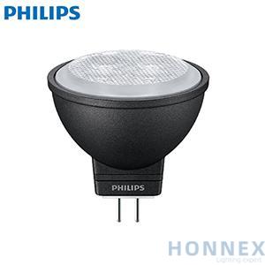 PHILIPS MASTER VALUE LED spot LV MAS LEDspotLV 3.5-20W 827 MR11 24D 929003087002 PHILIPS MASTER VALUE LED spot LV MAS LEDspotLV 3.5-20W 827 MR11 24D 929003087002