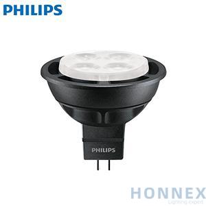 PHILIPS MASTER VALUE LED spot LV MASTER LED 4.9-35W 3000K MR16 24D 929003610710 PHILIPS MASTER VALUE LED spot LV MASTER LED 4.9-35W 3000K MR16 24D 929003610710