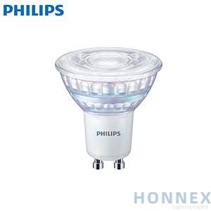 PHILIPS MASTER VALUE LEDspot MV MAS LED spot VLE D 5.5-80W GU10 965 36D 929004256102 PHILIPS MASTER VALUE LEDspot MV MAS LED spot VLE D 5.5-80W GU10 965 36D 929004256102