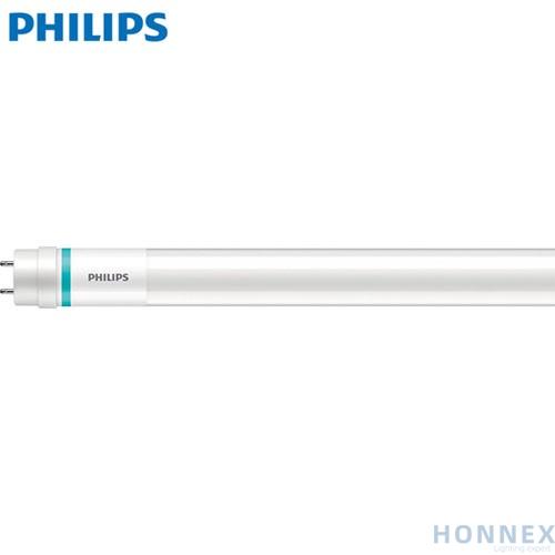PHILIPS MASTER Value MAS LEDtube VLE 1200mm 13.1W/15.5W 830 T8 929004356402