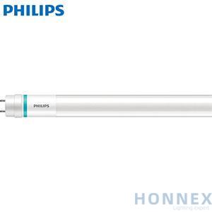 PHILIPS MASTER Value MAS LEDtube VLE 600mm HO 6W 865 T8 CN 929004230110