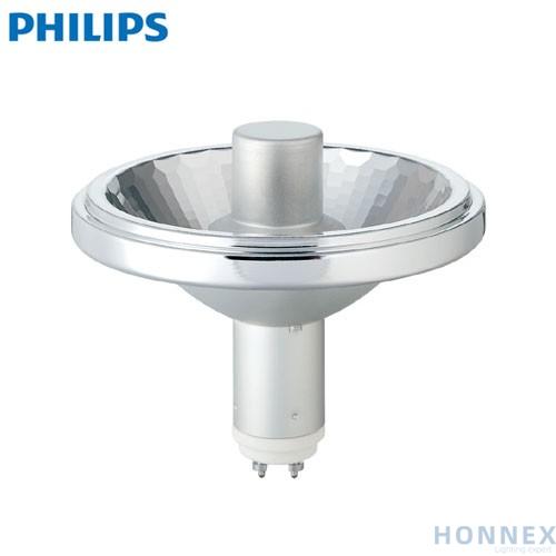 PHILIPS MASTERColour CDM-R111 70W/942 GX8.5 24D 1CT/6 928096905330 - Image 1