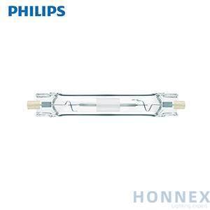 PHILIPS MASTERC CDM-TD 150W/830 RX7s 1CT 928083605133 PHILIPS MASTERC CDM-TD 150W/830 RX7s 1CT 928083605133