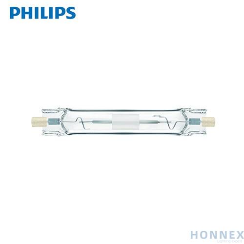 PHILIPS MASTERC CDM-TD 150W/830 RX7s 1CT 928083605133 - Image 1