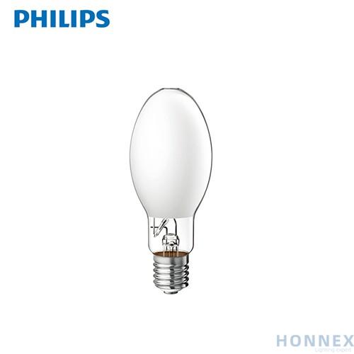 PHILIPS MASTERColour CDM-BU 210W/942 E40 1CT/12 928489800191 - Image 1