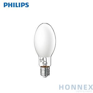 PHILIPS MASTERColour CDM-BU 315W/942 E40 1CT/12 928489900191 PHILIPS MASTERColour CDM-BU 315W/942 E40 1CT/12 928489900191