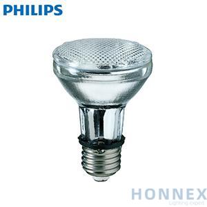 PHILIPS MASTERColour CDM-R 35W/830 E27 PAR20 10D 1CT 928489000191 PHILIPS MASTERColour CDM-R 35W/830 E27 PAR20 10D 1CT 928489000191
