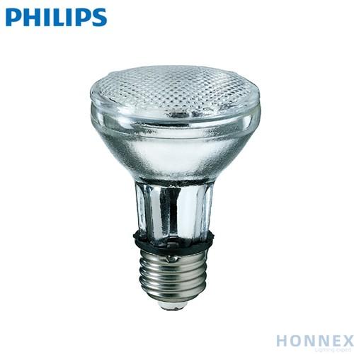 PHILIPS MASTERColour CDM-R 35W/942 E27 PAR20 10D 1CT 928489200191 - Image 1